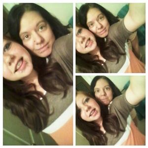 Meet your Posher, Bella